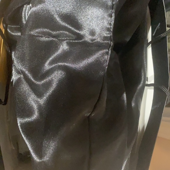 Acne Studios - Picture 5 of 5